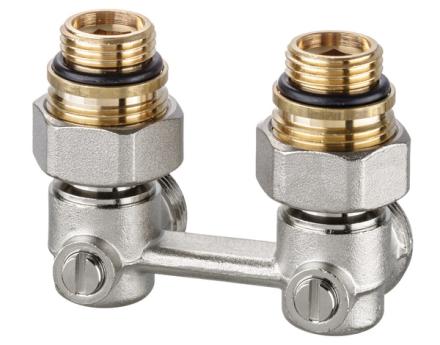REPARTITEUR VEKOTRIM EQUERRE R1/2 0565-50.000