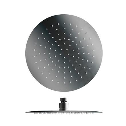 POMME DE DOUCHE SANDWICH D30         PD95375I ONDYNA  [PD95375I]