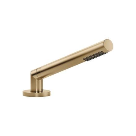 GARNITURE DE DCHE POUR MTAG SUR   27702660-39