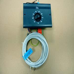 MODULE MB 1                AD127 DD  88017841 DE DIETRICH PIECE RECHANGE BDR  [88017841]