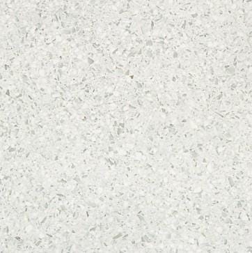 CAR. MARVEL TERRAZZO WHITE GRADINO 30X60 AUDB
