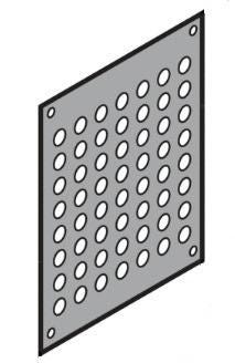 ACCESSOIRES VENTOUSE - Autres Accessoires