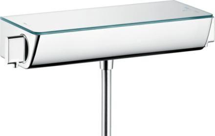 CLAPET ANTI-RETOUR AVEC CRIBLE       95773000 HANSGROHE  [95773000]