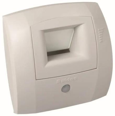 BOUCHE HYGRO.BAIN/WC BW 33 BAHIA S   11015164 ALDES FRANCE  [11015164]