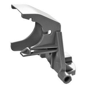 ACCESSOIRES - Support pour robinet flotteur