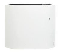 RAD.CONNECTE DIVALI H 2000W BLC CARAT  507614