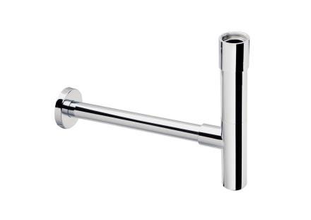 SIPHON BOUTEILLE TOTEM        ROCA A506403110 ROCA SANITAIRE 