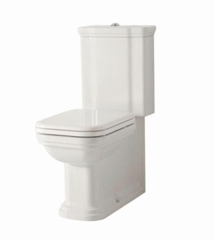 BLOC WC WALDORF RESERVOIR BAS COMPLET  WD4117 ONDYNA  [WD4117]