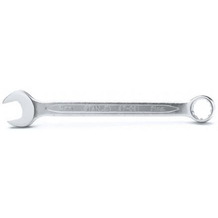 SERRAGE - Clé Mixte Maxi Drive Plus