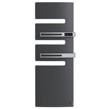 SECHE-SERV SERENIS PREM.1750W DRTE GR. 850450 SCGA ATLANTIC