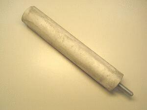 ANODE
