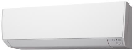 CLIM.U.I.COMP.MUR. ASYE 04 GCEHH 1100W 876529 ACTA ATLANTIC  [876529] 