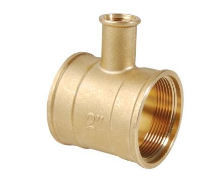 TE LAIT.THERMO/PLONG.L65 1"1/2-1/2    130RT40 THERMADOR  [130RT40] 