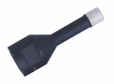 FORET - Master carrelage M14