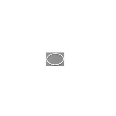JOINT CONDENSEUR SUP.CD25/32        F3AA40946 FRISQUET  [F3AA40946]