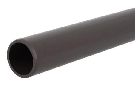 TUBE HTA® POUR EAU CHAUDE - System'O®