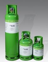 PRESTATION 12L RECUPERATION       PRESTREC12F