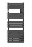 SECHE-SERV.ADELIS DIGITAL 500W ANTHR.  862572