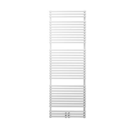 SECHE-SERV.BAWA DBLE 1466W BLC      BAW4060C5 FINIMETAL - RADSON  [BAW4060C5]
