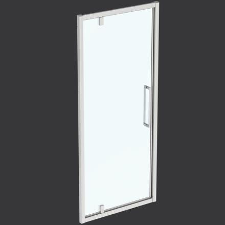 PORTE PIVOTANTE I.LIFE 90CM           T4839EO IDEAL STANDARD FRANCE
