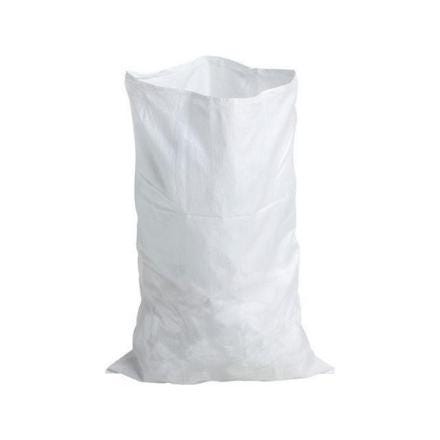 SAC A GRAVATS 70L 60X90CM     -LOT 5- 8955270 DENUZIERE