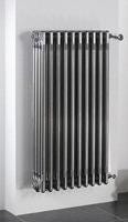 VUELTA ETROIT - MCE - Radiateur de chauffage central - Acier