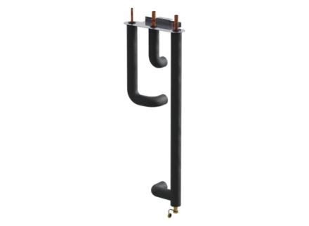 KIT HYDRAULIQUE RBS-SBC                238827 STIEBEL ELTRON