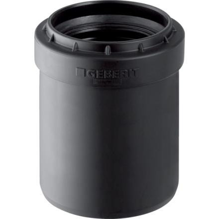 REDUCTION SILENT-PP - Concentrique
