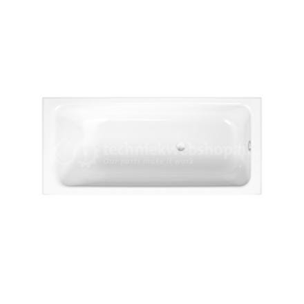 BAIGN.BETTESELECT A/D SENSE 170X75 3412-000AS BETTE GMBH I CO KG  [3412-000AS]