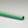TUBE KRYOCLIM® POUR FLUIDES GLACES - En barre de 4 m
