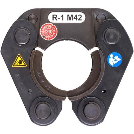 MACHOIRE SERTISSEUSE J18 M54       4932430256 TECHTRONIC INDUSTRIES FRANCE  [4932430256]