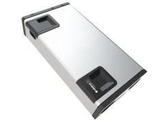 PURIFICATEUR INSPIRAIR HOME S240 DTE 11023310 ALDES AERAULIQUE