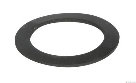 JOINT PLAT PRESSION D.50/63            JLB63G NICOLL  [JLB63G]