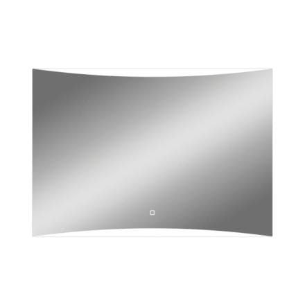 EXCLUSIVITES RICHARDSON PAR PRADEL - Miroir