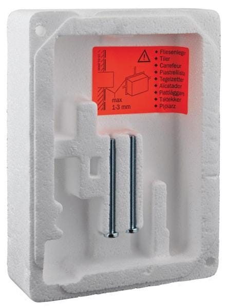 CHAPEAU DE PROTECTION          GROHE 43944000 GROHE  [43944000] 