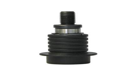 ADAPTATEUR - M14