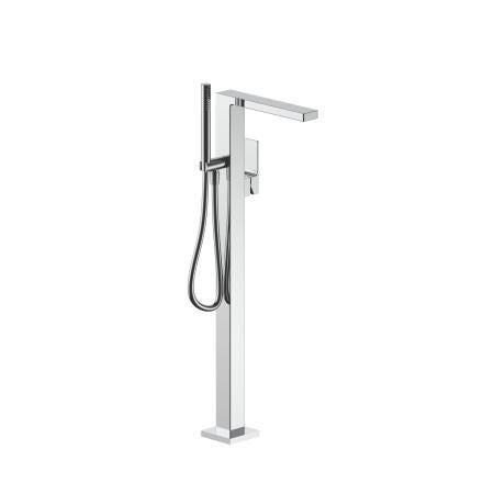MITIGEUR B/D MINT SOL       FANTINI 3402F080B FANTINI RUBINETTERIE  [3402F080B] 