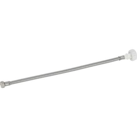 FLEXIBLE ALIM.              GEBERIT 240138001 GEBERIT  [240.138.00.1]