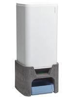 CHAUF.EAU EASY SWITCH EL               341074