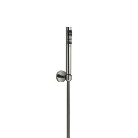 GARNITURE DE DCH.DARK CHR.        27816625-19