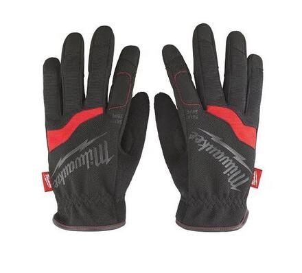 GANTS - Free-Flex