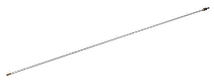 LANCE RIGIDE L.99CM 90D POUR EASYPRO ESY80006 CBM LE HAILLAN