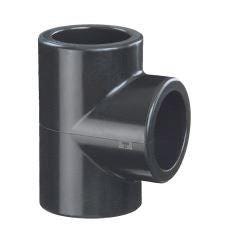 ECOFIT - Té 90 - PE80