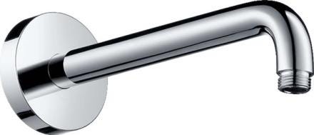 BRAS DE DCH BRONZE        HANSGROHE  27409140 HANSGROHE  [27409140]