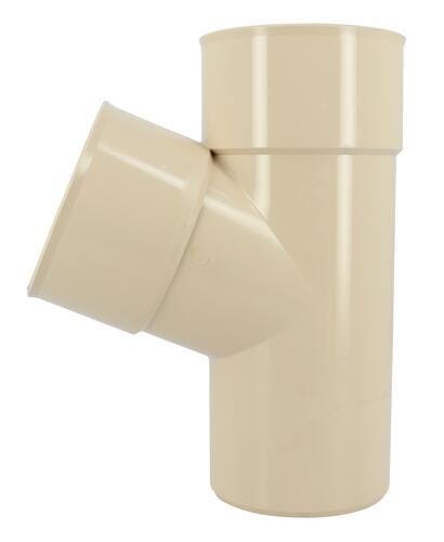 CULOTTE DEMI-RONDE - MF - 67°30 - Simple