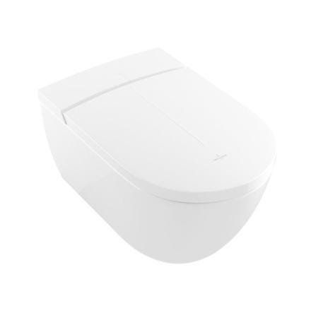 WC DCH VICLEAN I 200            V&B  V0E200R1 VILLEROY BOCH  [V0E200R1]