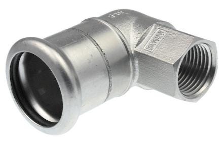 COUDE 90 FF 28 X RP1/2                6198467