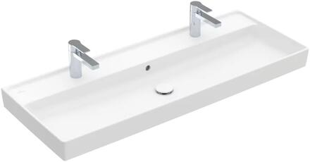 COLLARO - Plan de toilette