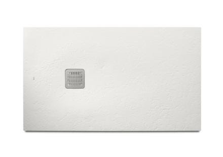 RECEVEUR STONEX POLO+  170X70  BLC A276551100 ROCA SANITAIRE  [A276551100]