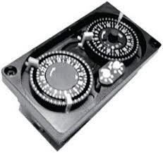THERMOSTATS - Accessoires thermostat